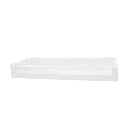 Picture of Electrolux Pan-deli Part# 242096807