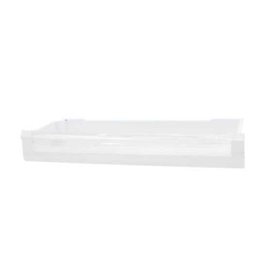 Picture of Electrolux Pan-deli Part# 242096807