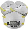 Picture of 3M™ 3M Particulate Respirator 8210  N95 Part# - 7100132742