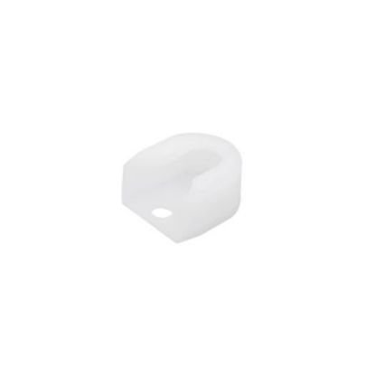 Picture of Electrolux Block-handle Mtg,dovetail Part# 242116001