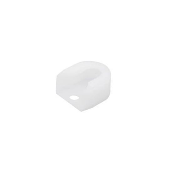 Picture of Electrolux Block-handle Mtg,dovetail Part# 242116001