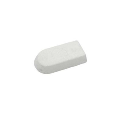 Picture of Electrolux Insulator,damper Part# 242125501