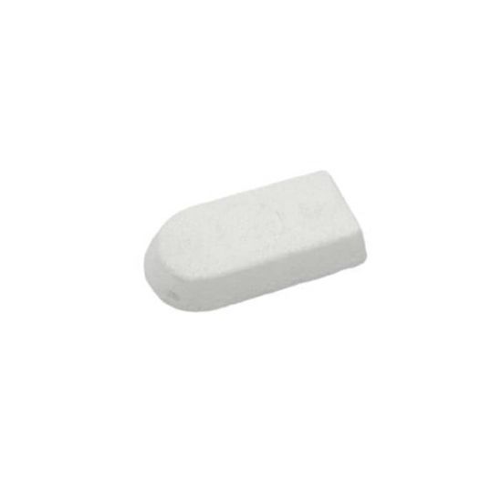 Picture of Electrolux Insulator,damper Part# 242125501