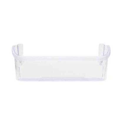 Picture of Electrolux Bin-door,pseudo,bottom Part# 242126602