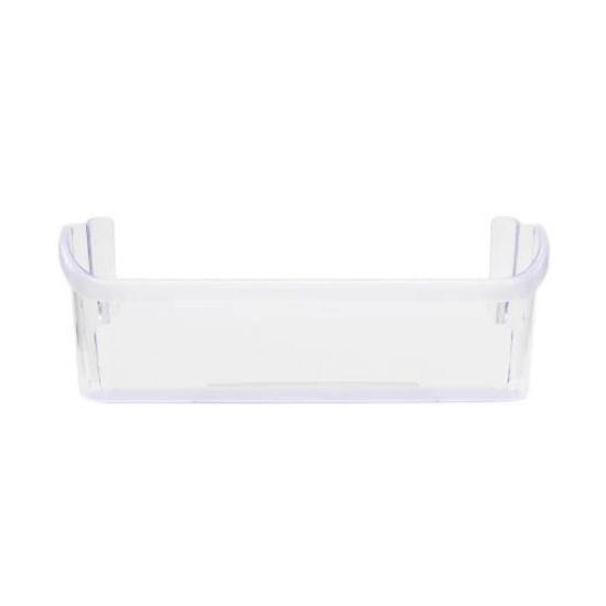 Picture of Electrolux Bin-door,pseudo,bottom Part# 242126602