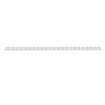 Picture of Electrolux Channel-shelf Mtg,center Part# 242122101