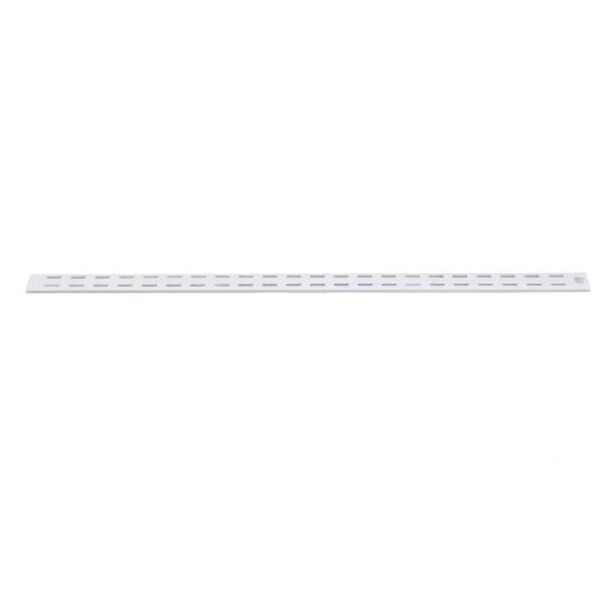Picture of Electrolux Channel-shelf Mtg,center Part# 242122101