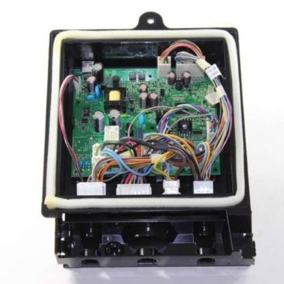 Picture of Electrolux Board-main Power,w/housing Part# 242115276