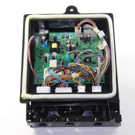 Picture of Electrolux Board-main Power,w/housing Part# 242115276
