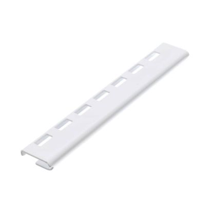 Picture of Electrolux Channel-shelf Mtg,center,icema Part# 242122001