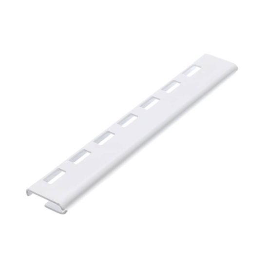 Picture of Electrolux Channel-shelf Mtg,center,icema Part# 242122001