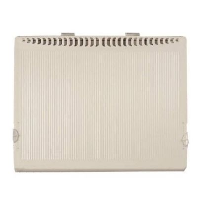 Picture of Electrolux Cover-crisper Pan Part# 242120508