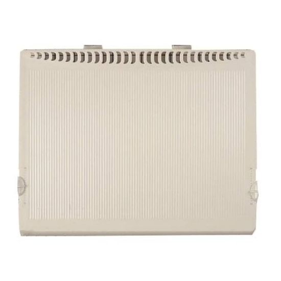 Picture of Electrolux Cover-crisper Pan Part# 242120508