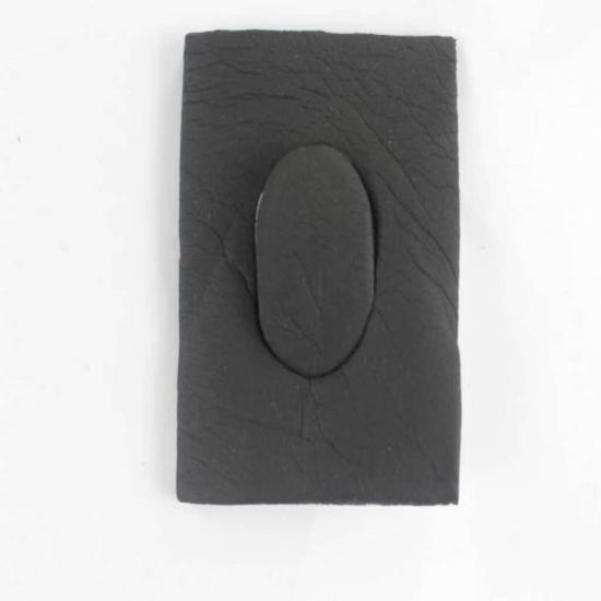 Picture of Electrolux Gasket Housing Funnel Part# 242146002