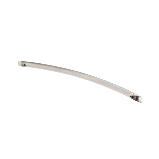 Picture of Electrolux Handle-door,ff,stainless,w/set Part# 242198301