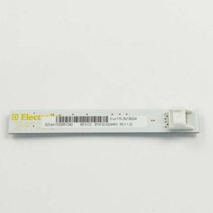 Picture of Electrolux Light Board,3 Led Cluster Part# 242196204