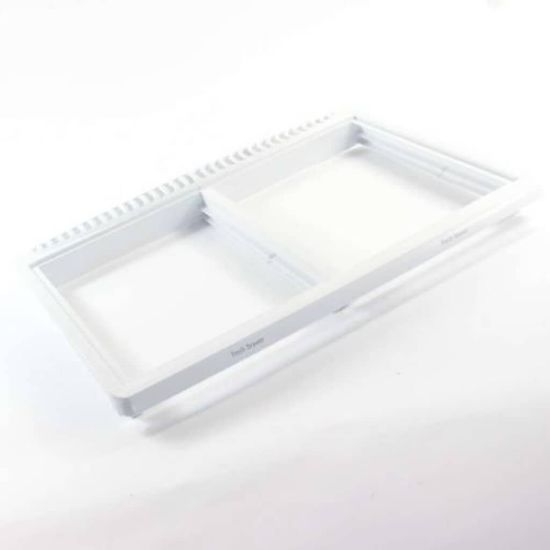 Picture of Electrolux Cover-crisper Pan Part# 242201802