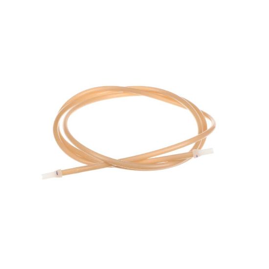 Picture of Electrolux Tube,water,87.6",brown/tan,val Part# 242220154