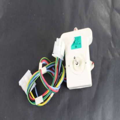 Picture of Electrolux Motor,fan Evap Part# 242219204
