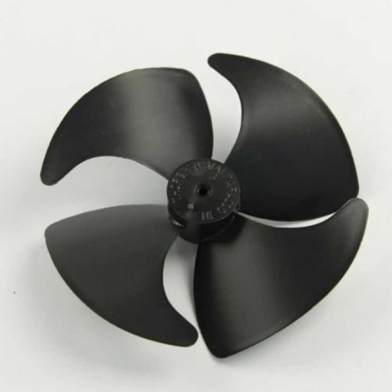 Picture of Electrolux Fan Blade,evaporator Part# 242219302