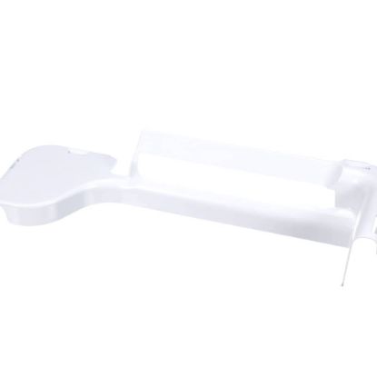 Picture of Electrolux Shield,ice Bucket,wide Part# 242240101