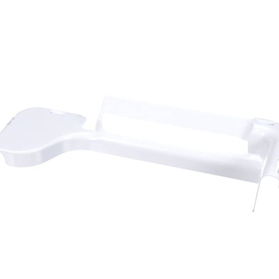 Picture of Electrolux Shield,ice Bucket,wide Part# 242240101
