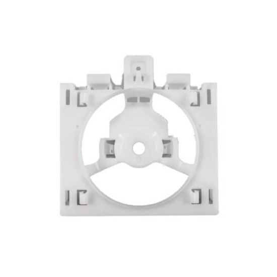 Picture of Electrolux Shroud Bracket,evaporator Fan Part# 242229301