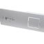 Picture of Electrolux Cover Assembly,fan,w/damper-kn Part# 242294707