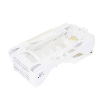 Picture of Electrolux Ice Maker,complete,115 V Twist Part# 243297613