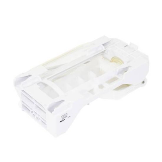 Picture of Electrolux Ice Maker,complete,115 V Twist Part# 243297613