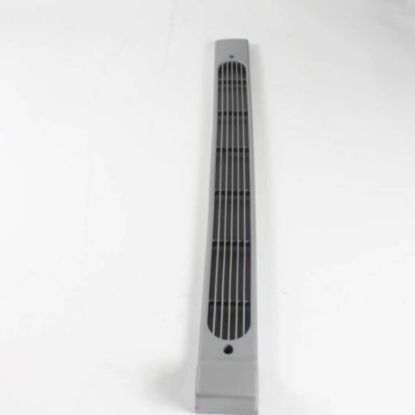 Picture of Electrolux Grille/kickplate,32",grey Part# 297036907