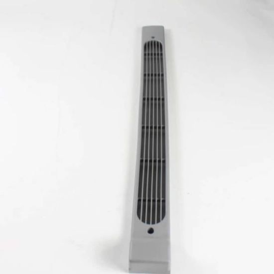 Picture of Electrolux Grille/kickplate,32",grey Part# 297036907