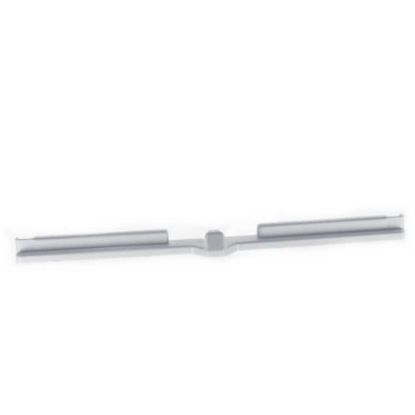 Picture of Electrolux Slide,shelf Part# 297013500