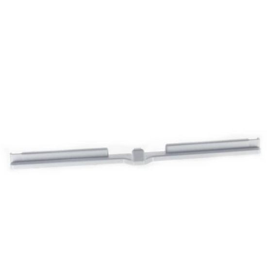 Picture of Electrolux Slide,shelf Part# 297013500