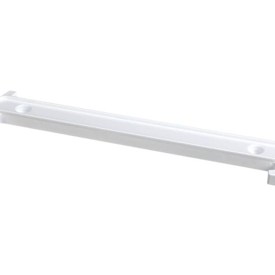 Picture of Electrolux Support,crisper Part# 297099500