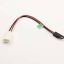 Picture of Electrolux Thermistor Part# 297110400