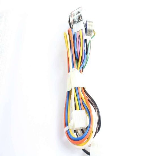 Picture of Electrolux Harness-main Part# 297244600