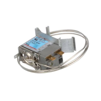 Picture of Electrolux Control,temperature Part# 297216042