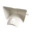 Picture of Electrolux Pan-drain Part# 297217002