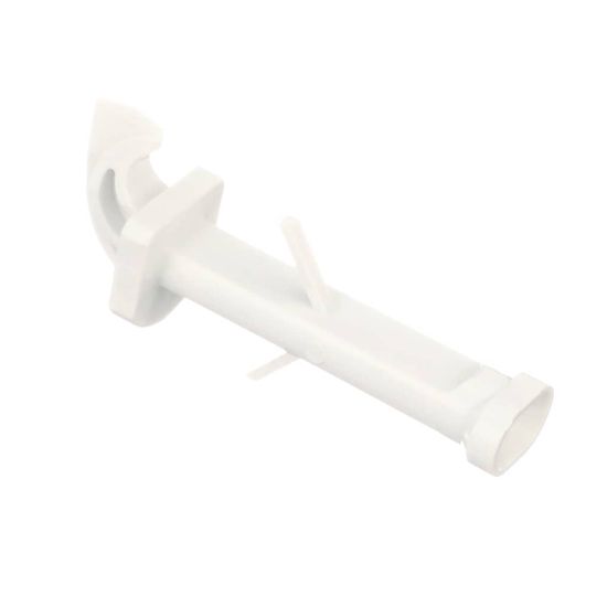 Picture of Electrolux Support,evaporator Mtg Part# 297244700