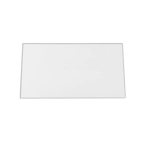 Picture of Electrolux Glass-shelf Part# 297265900
