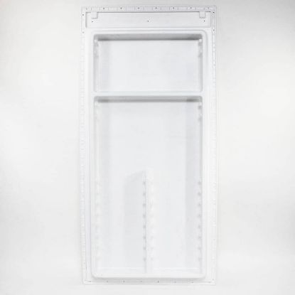 Picture of Electrolux Panel-inner Door,frzr Part# 297280800