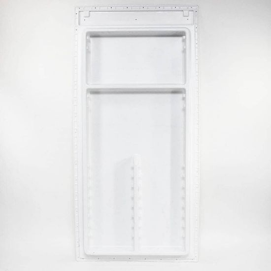 Picture of Electrolux Panel-inner Door,frzr Part# 297280800