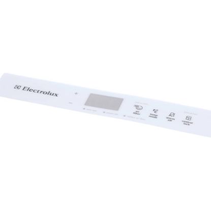 Picture of Electrolux Overlay Part# 297269402