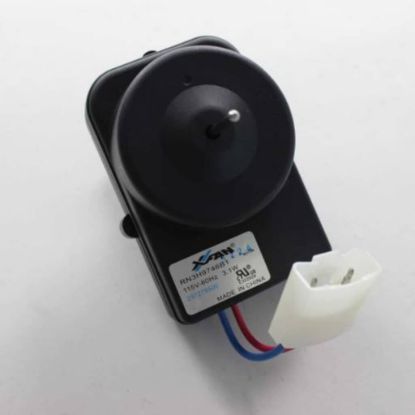 Picture of Electrolux Motor-condenser Fan,60 # Part# 297279500