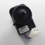 Picture of Electrolux Motor-condenser Fan,60 # Part# 297279500