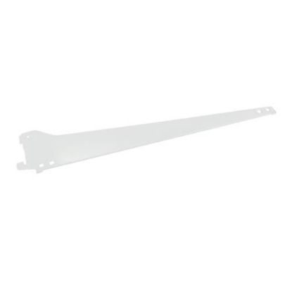 Picture of Electrolux Bracket-shelf Part# 297296511