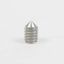 Picture of Electrolux Set Screw Part# 297295900
