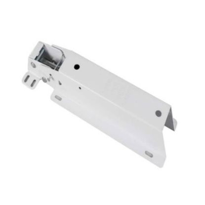 Picture of Electrolux Hinge Assy Part# 297321900