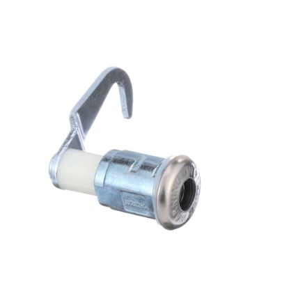 Picture of Electrolux Lock Assy Part# 297318600
